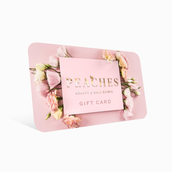 Peaches-E-Gift-Card